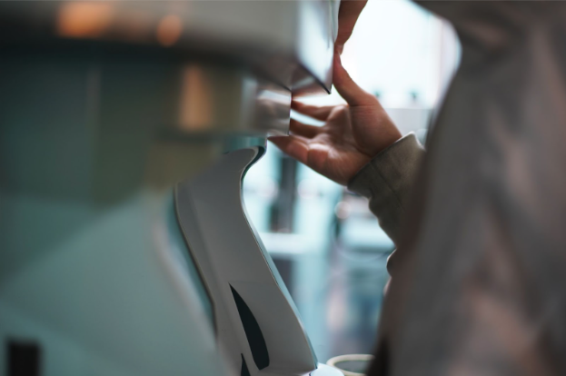 robot barista manufacturers,robot coffee manufacturers,buy robot barista,robot barista factory